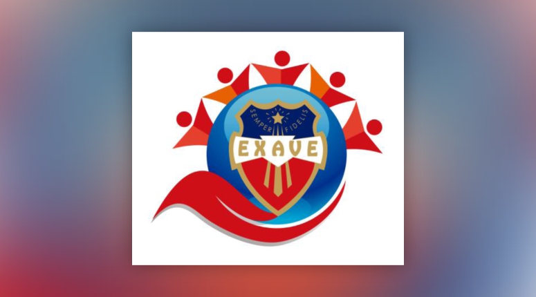 Verbo Encarnado, Colegio, Rosario, Santa Fe