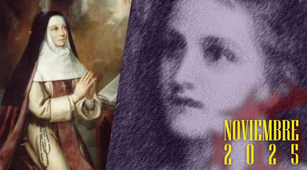 Verbo Encarnado, Colegio, Rosario, Santa Fe