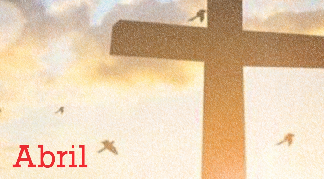 Verbo Encarnado, Colegio, Rosario, Santa Fe