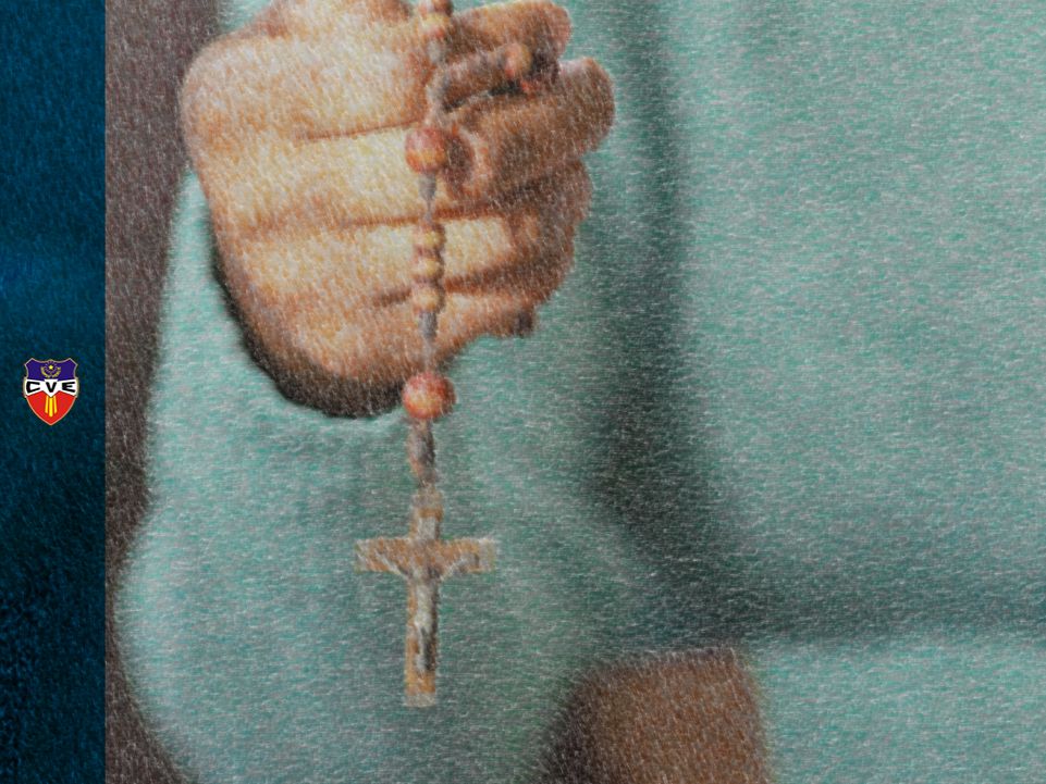 Verbo Encarnado, Colegio, Rosario, Santa Fe