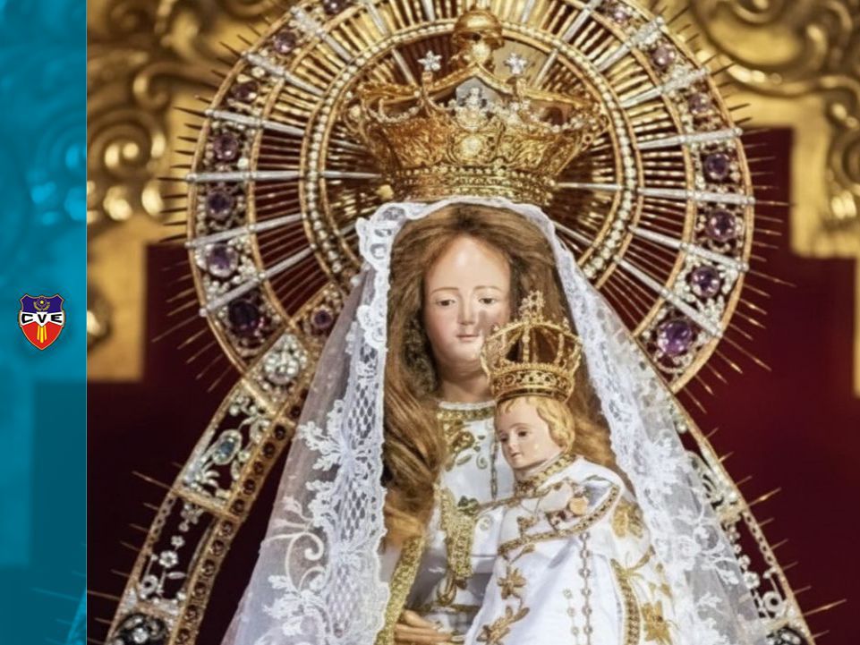 Verbo Encarnado, Colegio, Rosario, Santa Fe