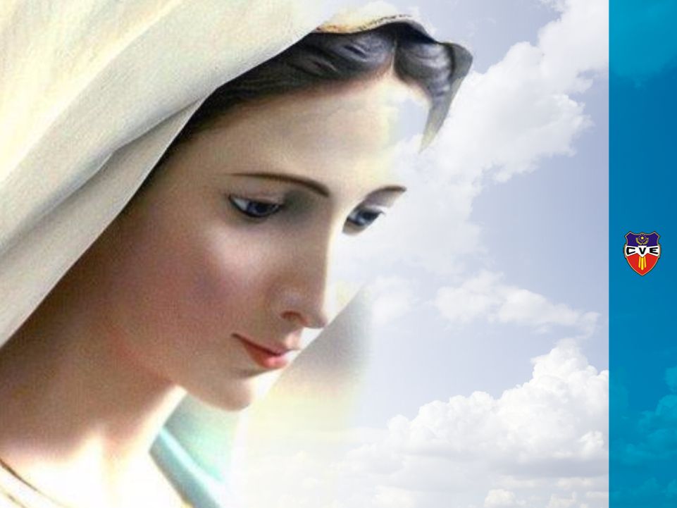 Verbo Encarnado, Colegio, Rosario, Santa Fe