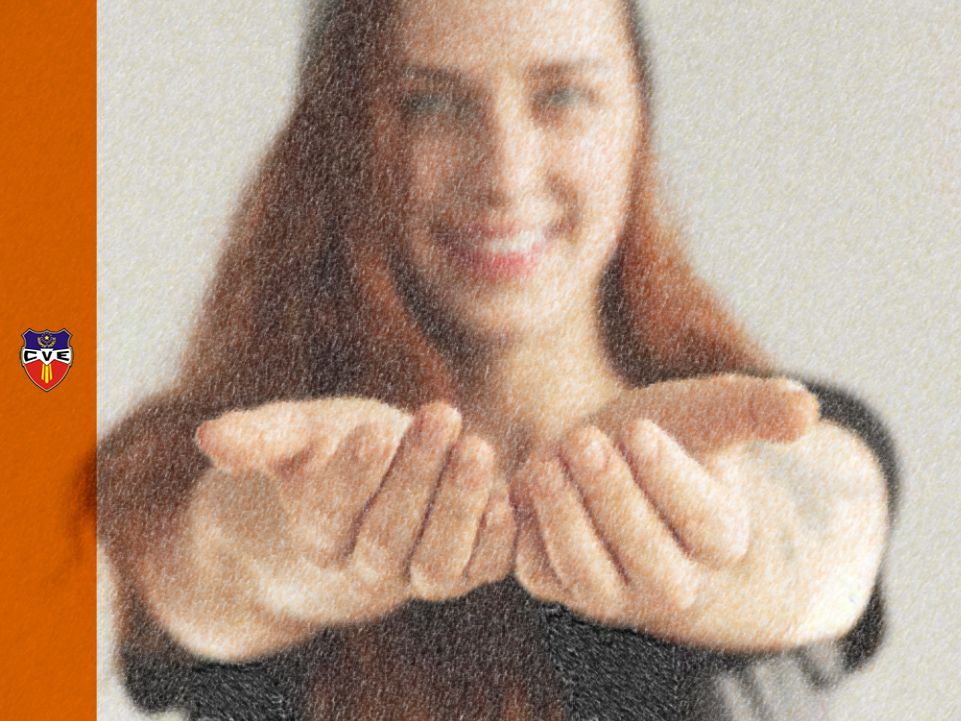 Verbo Encarnado, Colegio, Rosario, Santa Fe