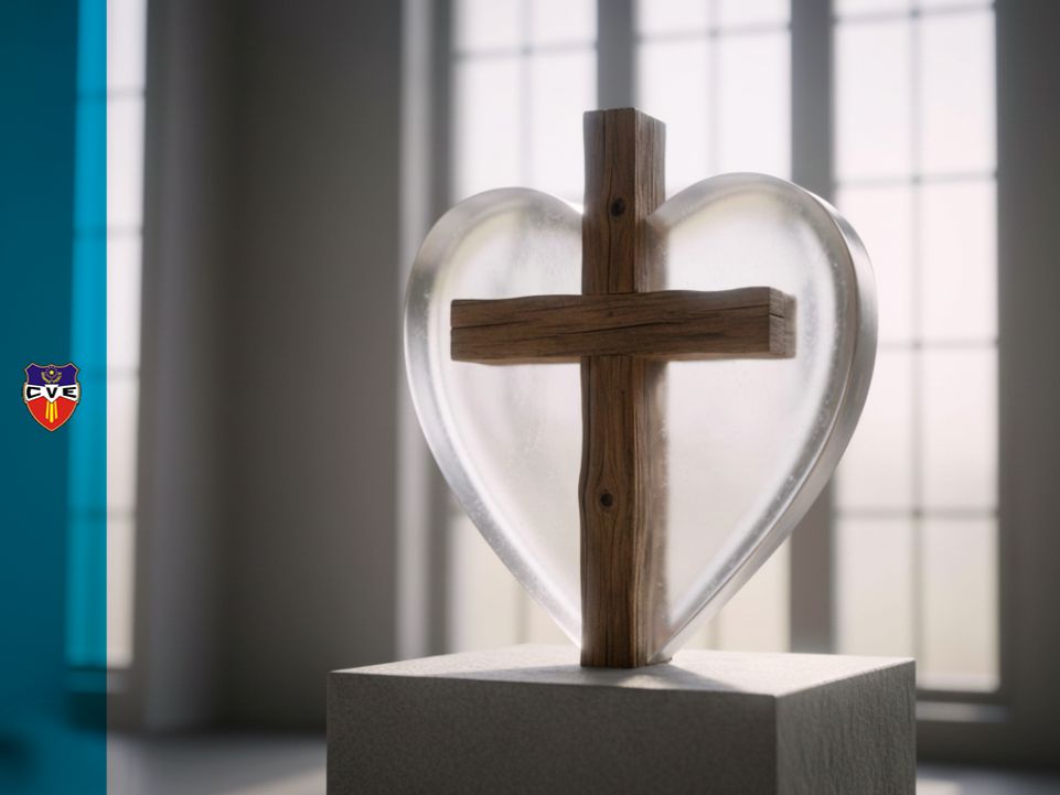 Verbo Encarnado, Colegio, Rosario, Santa Fe