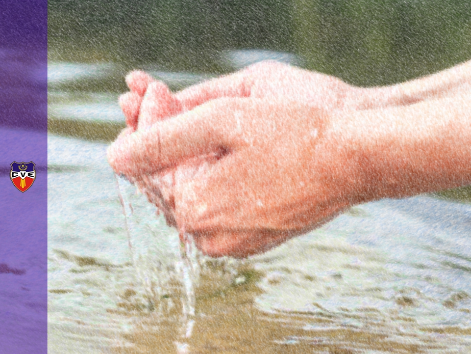 Verbo Encarnado, Colegio, Rosario, Santa Fe