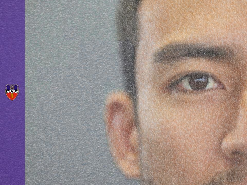 Verbo Encarnado, Colegio, Rosario, Santa Fe