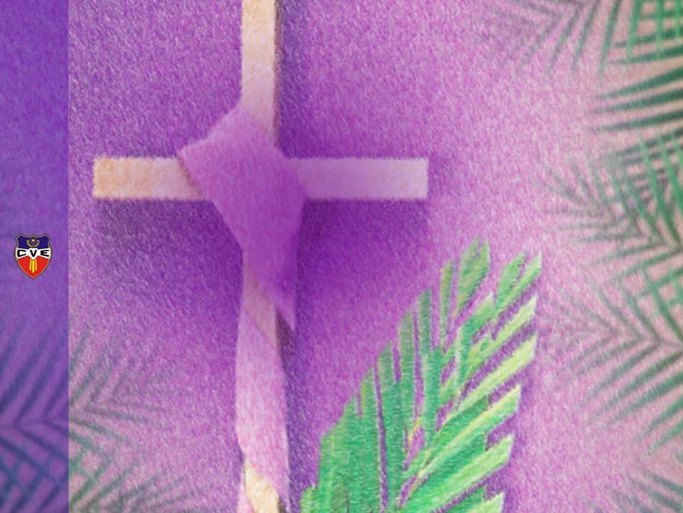 Verbo Encarnado, Colegio, Rosario, Santa Fe